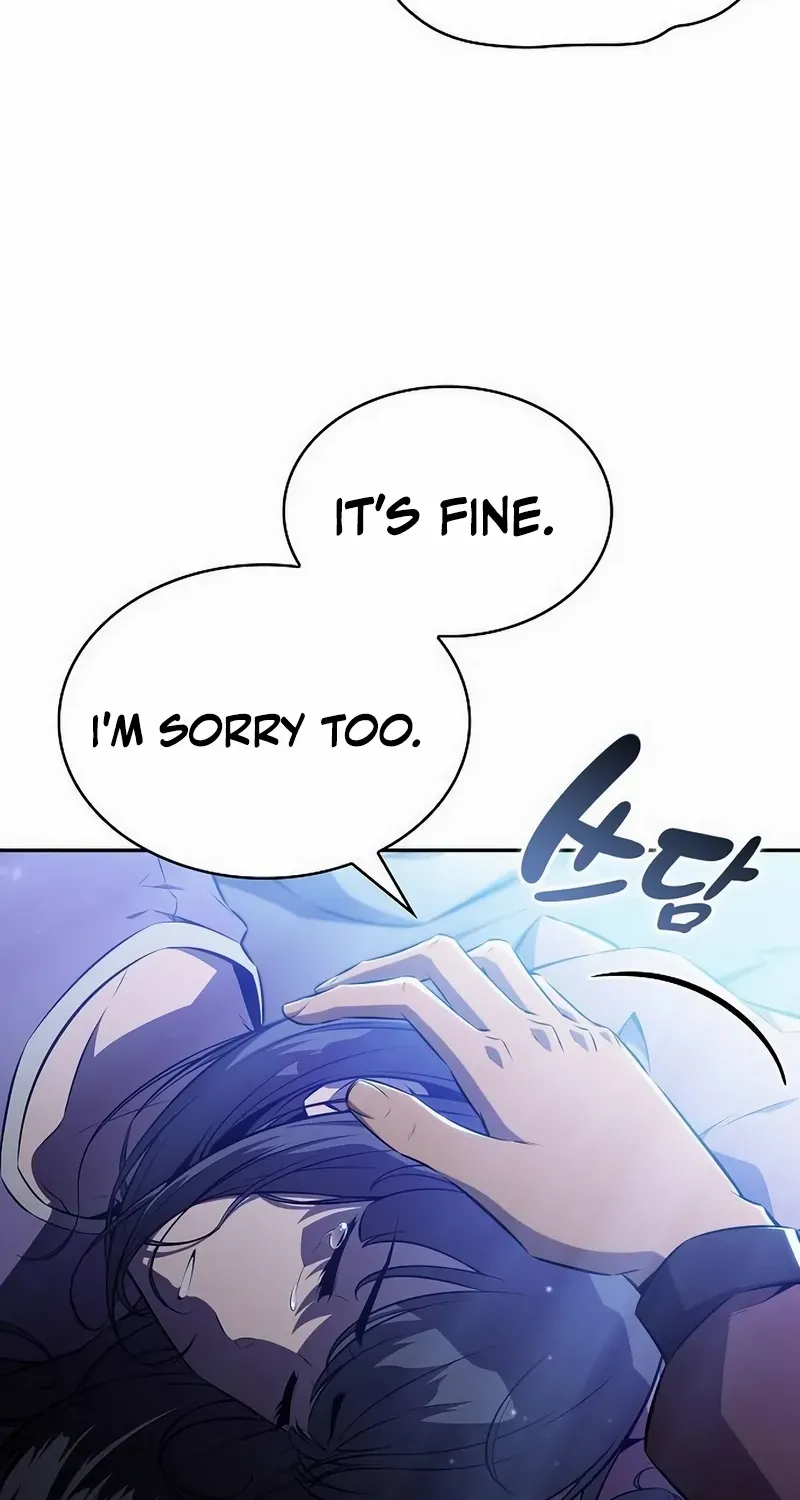 Read Eat & GO chapter 4 image 104 on Lezhin