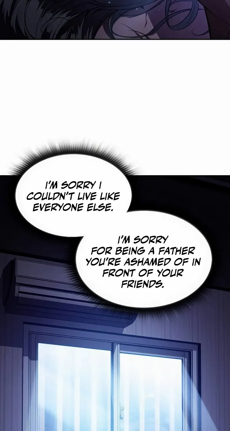 Read Eat & GO chapter 4 image 105 on Lezhin