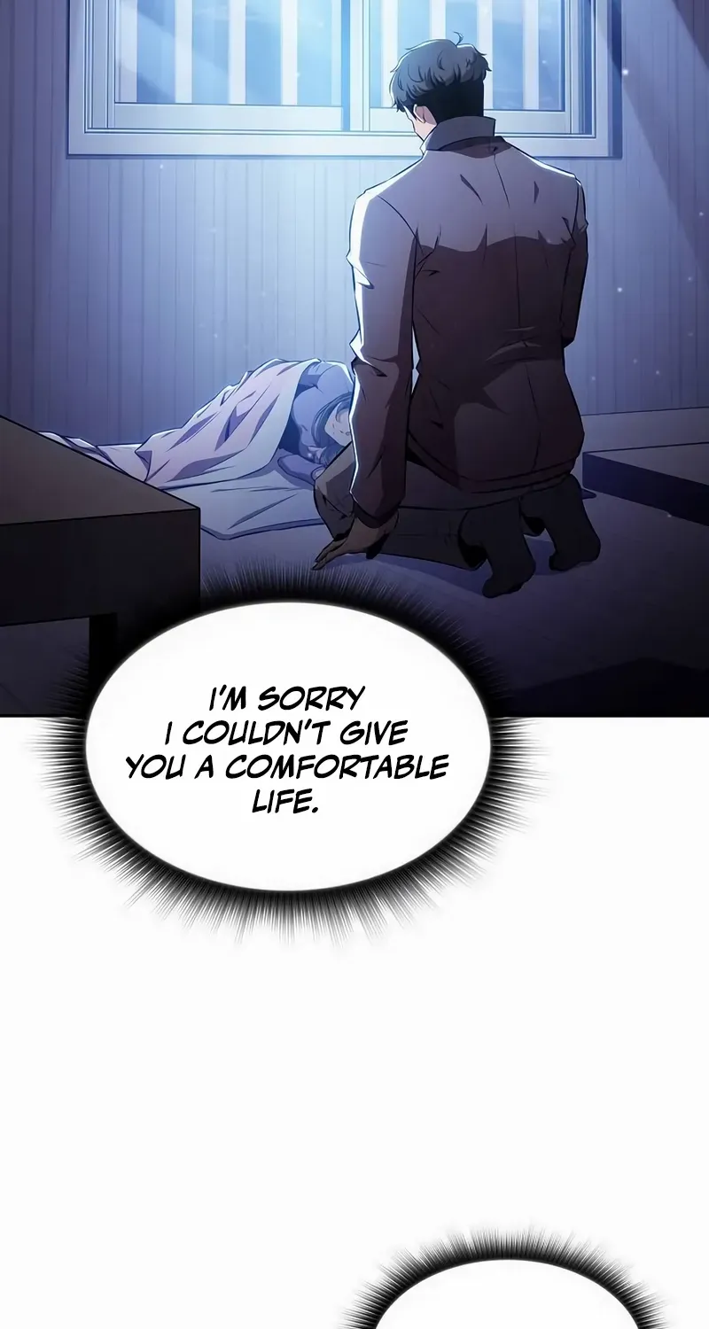 Read Eat & GO chapter 4 image 106 on Lezhin