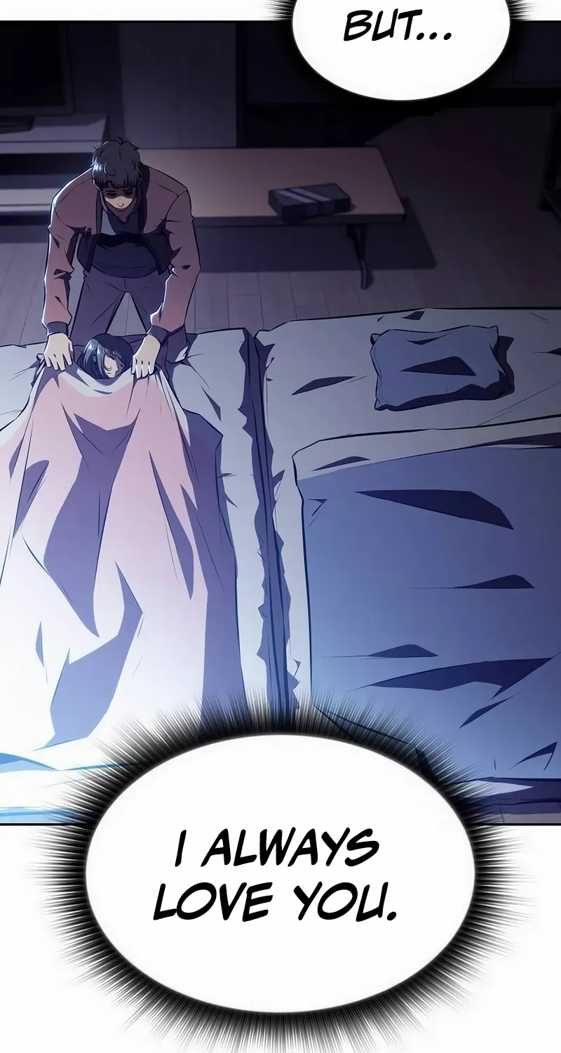 Read Eat & GO chapter 4 image 107 on Lezhin