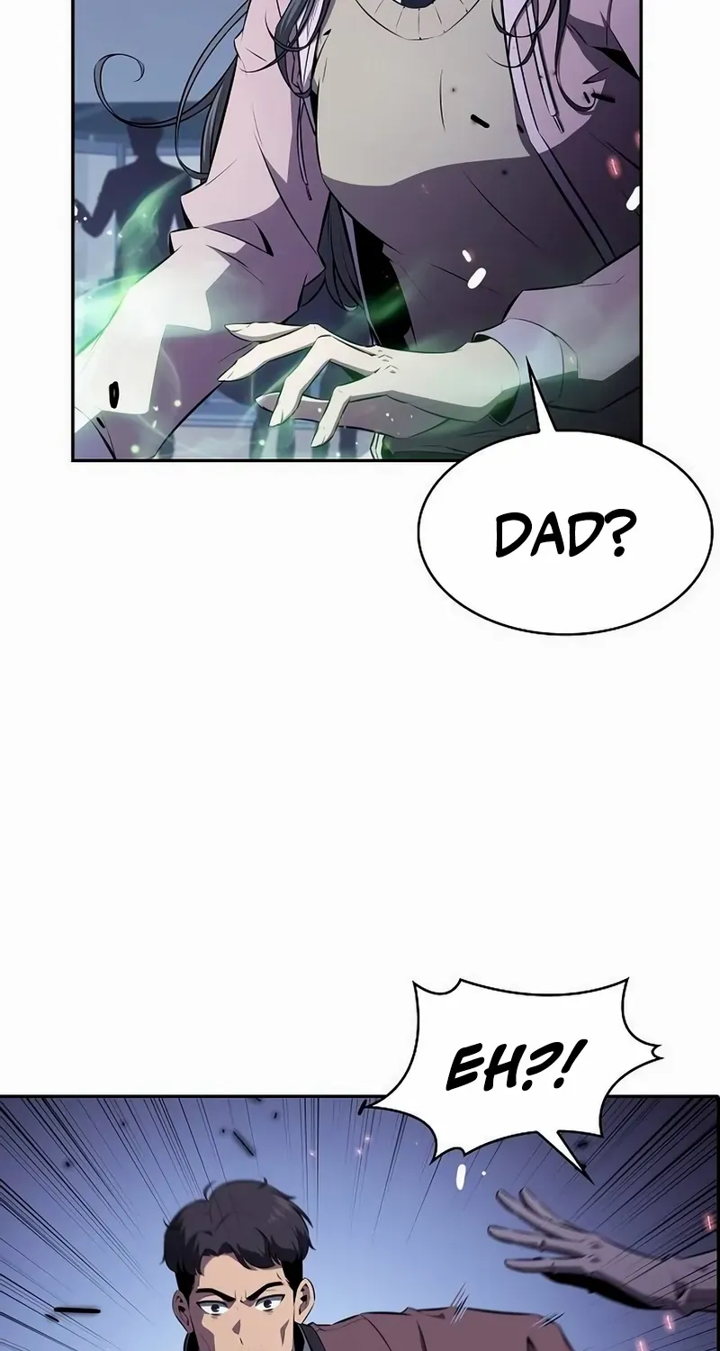 Read Eat & GO chapter 4 image 11 on Lezhin