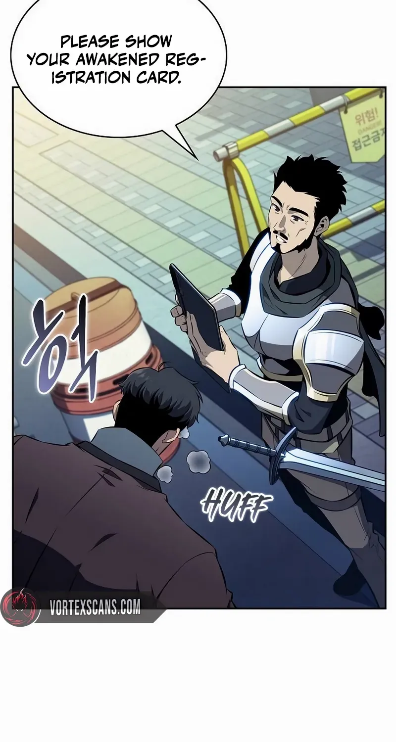 Read Eat & GO chapter 4 image 111 on Lezhin