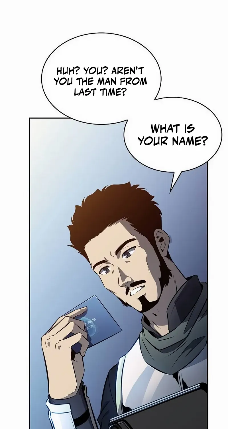 Read Eat & GO chapter 4 image 112 on Lezhin