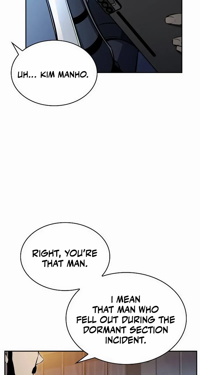 Read Eat & GO chapter 4 image 113 on Lezhin