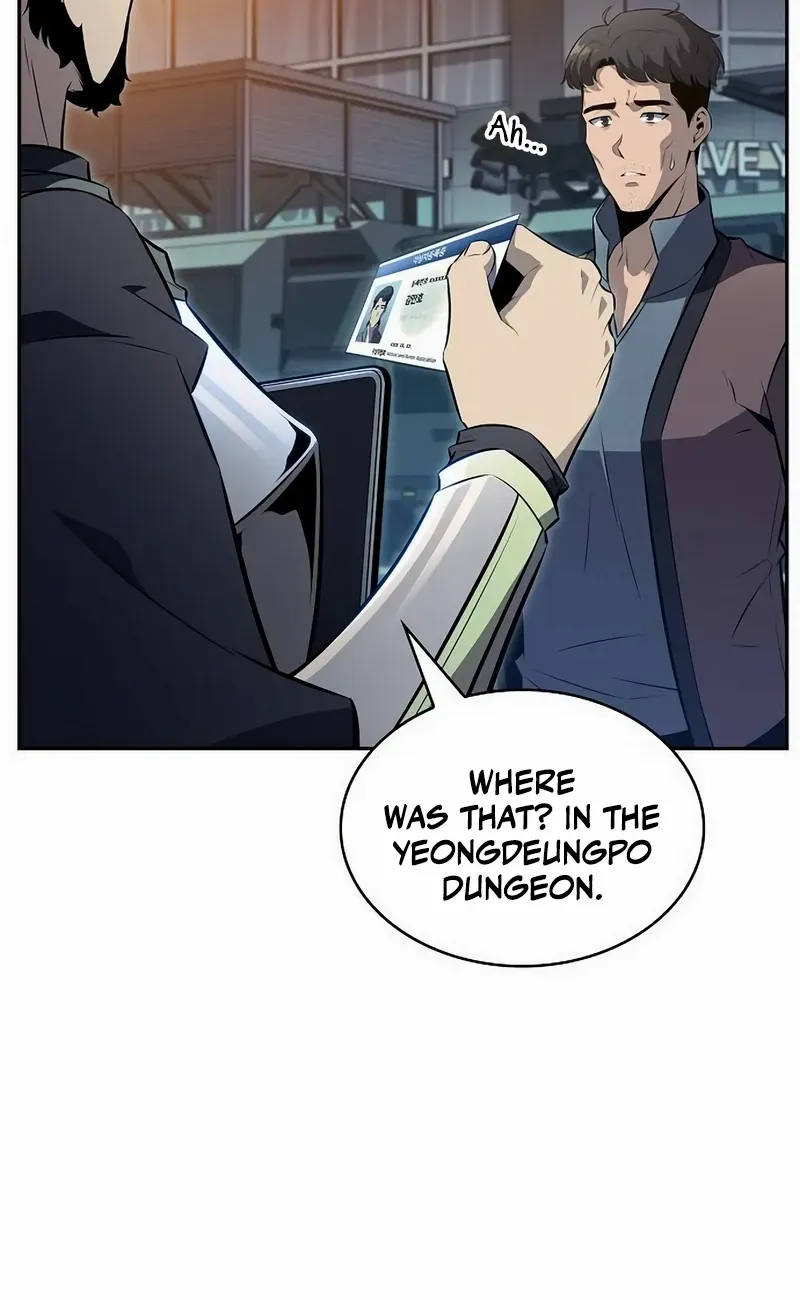 Read Eat & GO chapter 4 image 114 on Lezhin