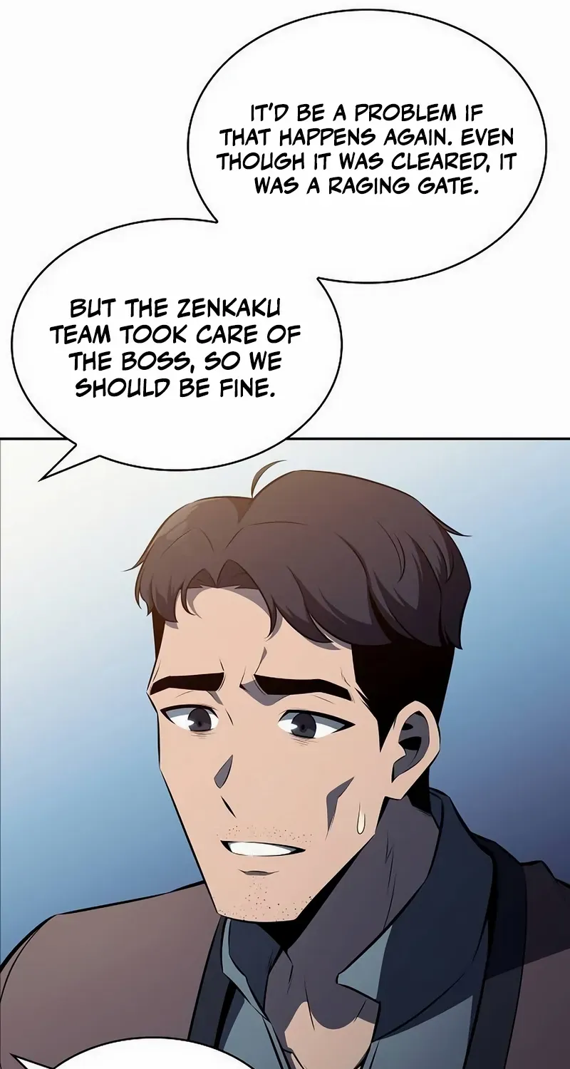 Read Eat & GO chapter 4 image 115 on Lezhin