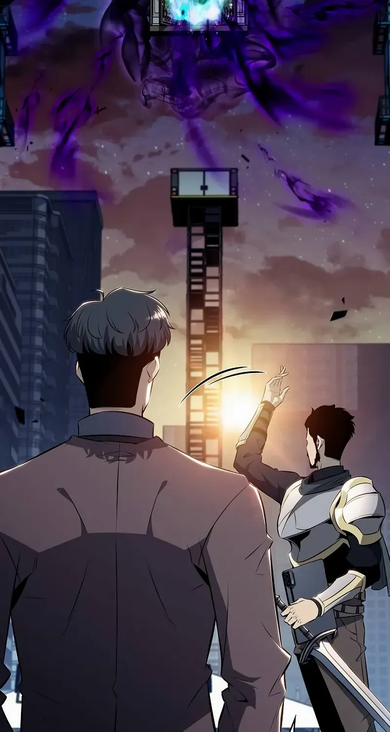 Read Eat & GO chapter 4 image 117 on Lezhin