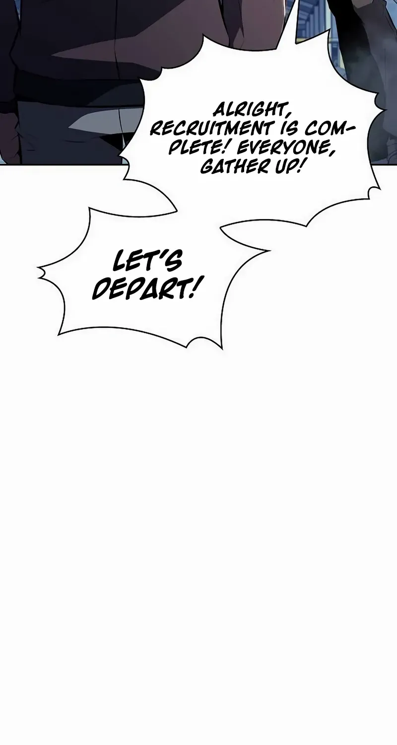 Read Eat & GO chapter 4 image 118 on Lezhin