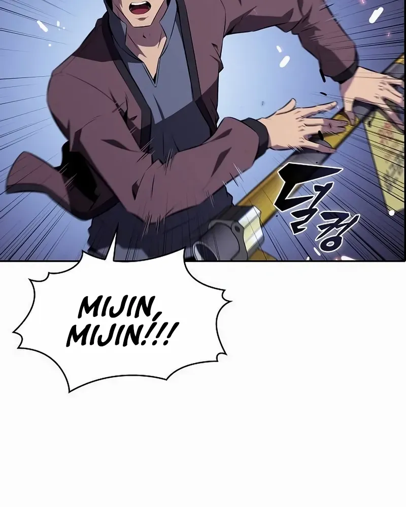 Read Eat & GO chapter 4 image 12 on Lezhin