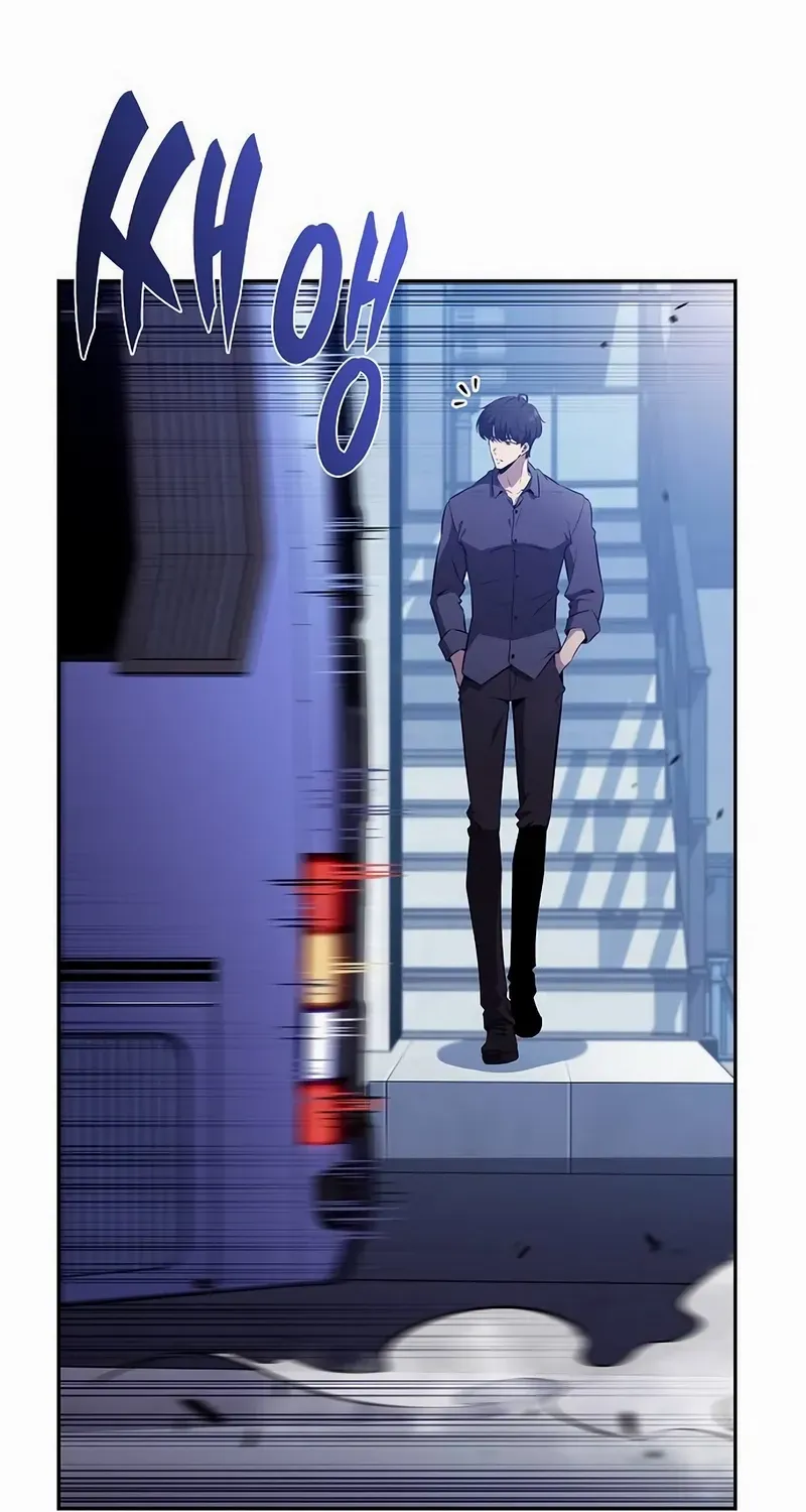 Read Eat & GO chapter 4 image 120 on Lezhin