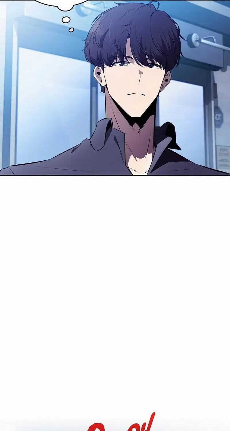 Read Eat & GO chapter 4 image 123 on Lezhin