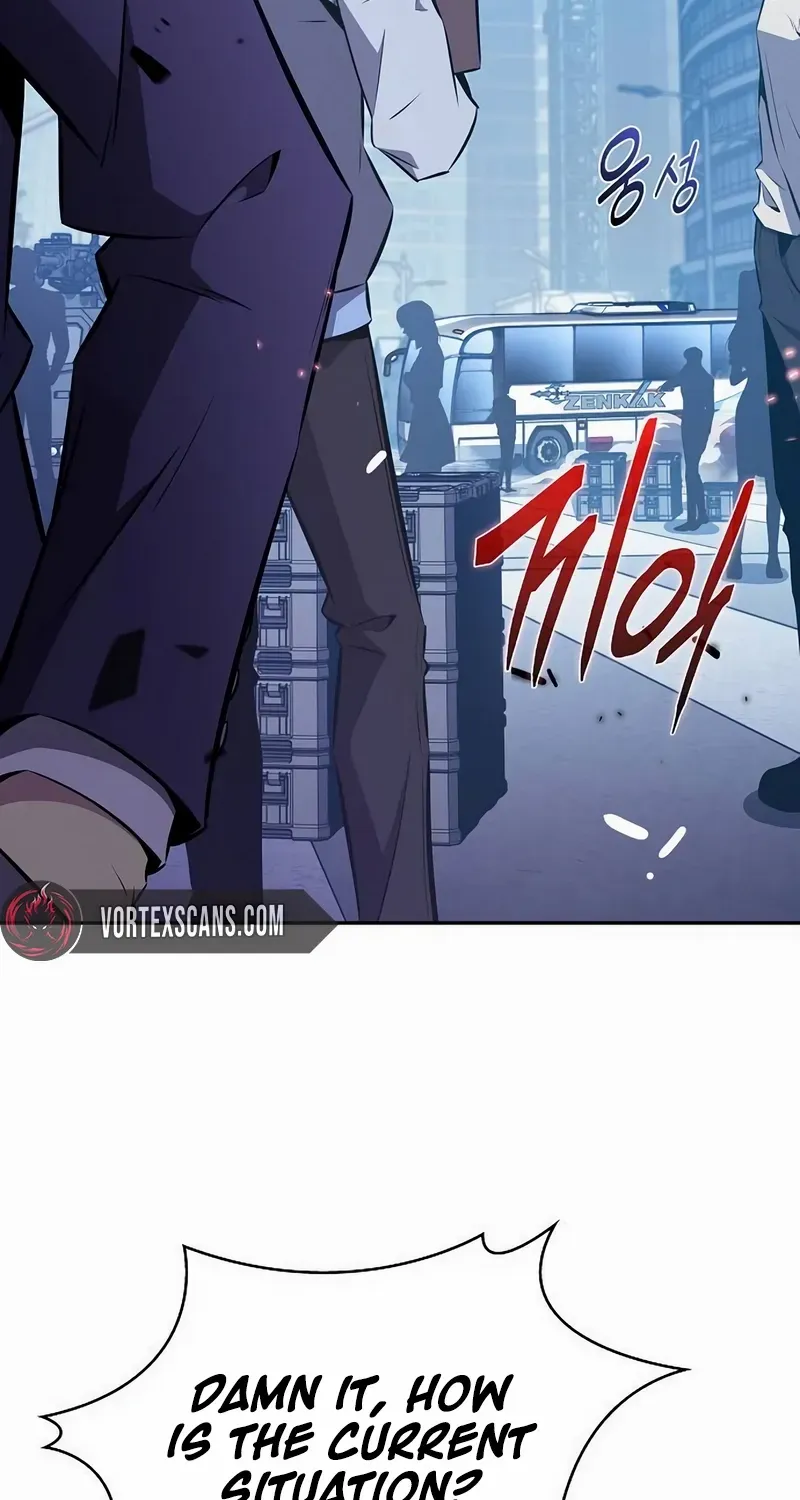 Read Eat & GO chapter 4 image 125 on Lezhin