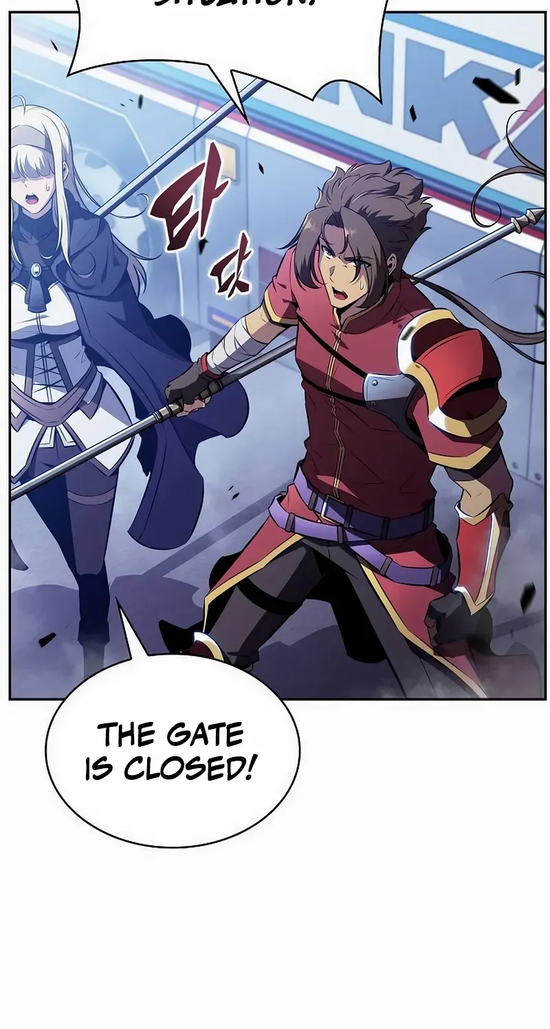 Read Eat & GO chapter 4 image 126 on Lezhin