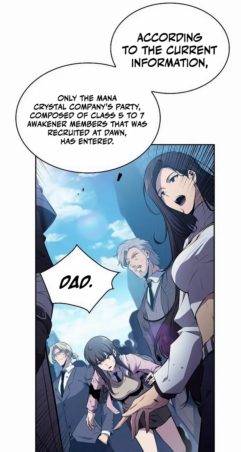 Read Eat & GO chapter 4 image 127 on Lezhin