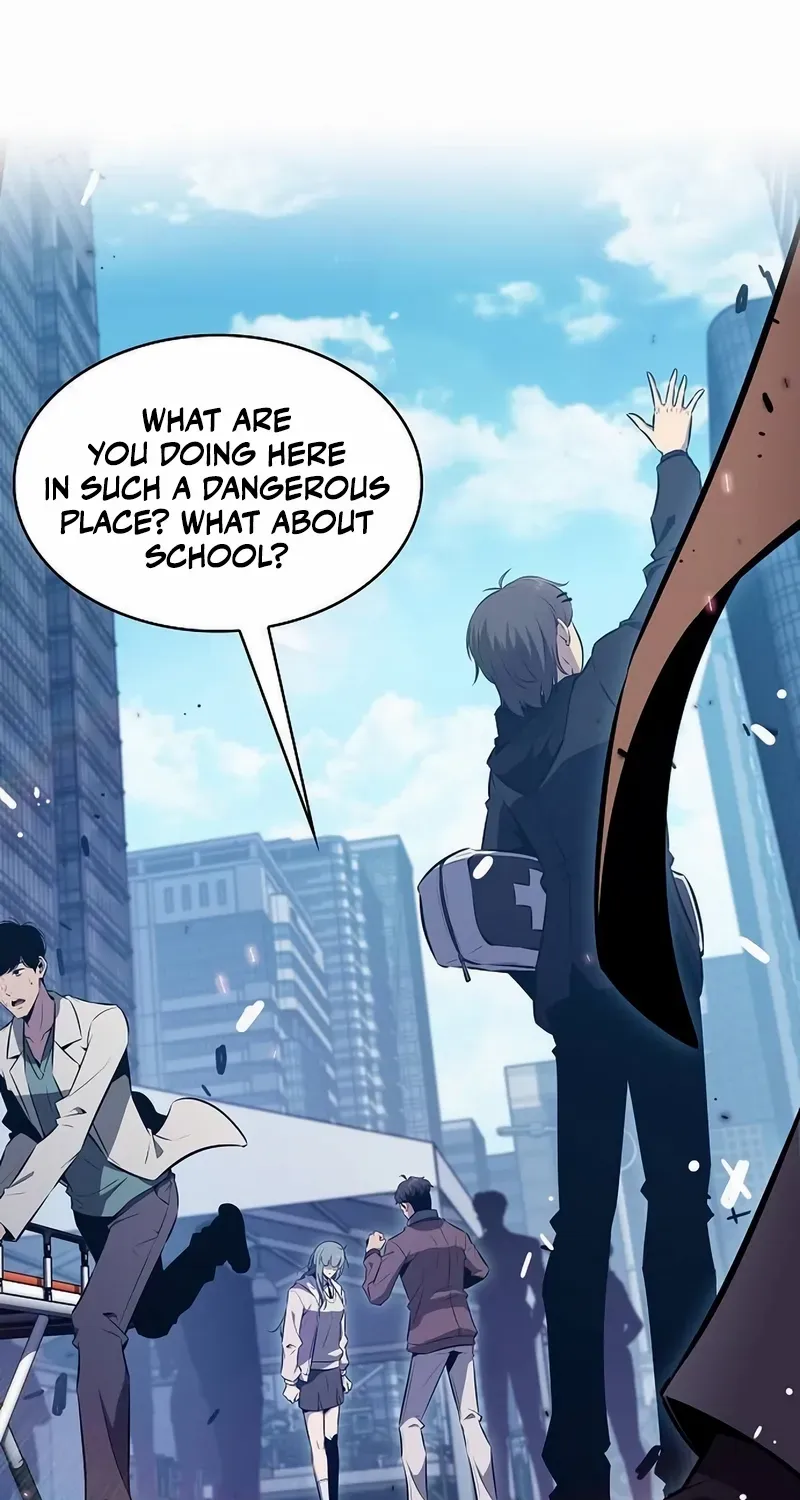 Read Eat & GO chapter 4 image 13 on Lezhin