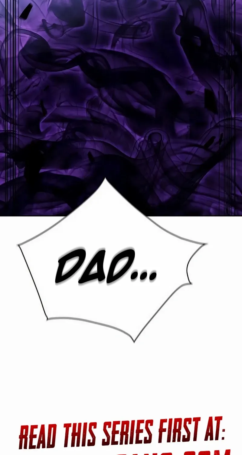 Read Eat & GO chapter 4 image 130 on Lezhin
