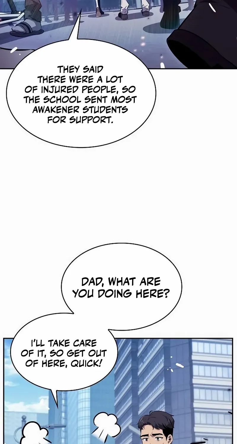 Read Eat & GO chapter 4 image 14 on Lezhin