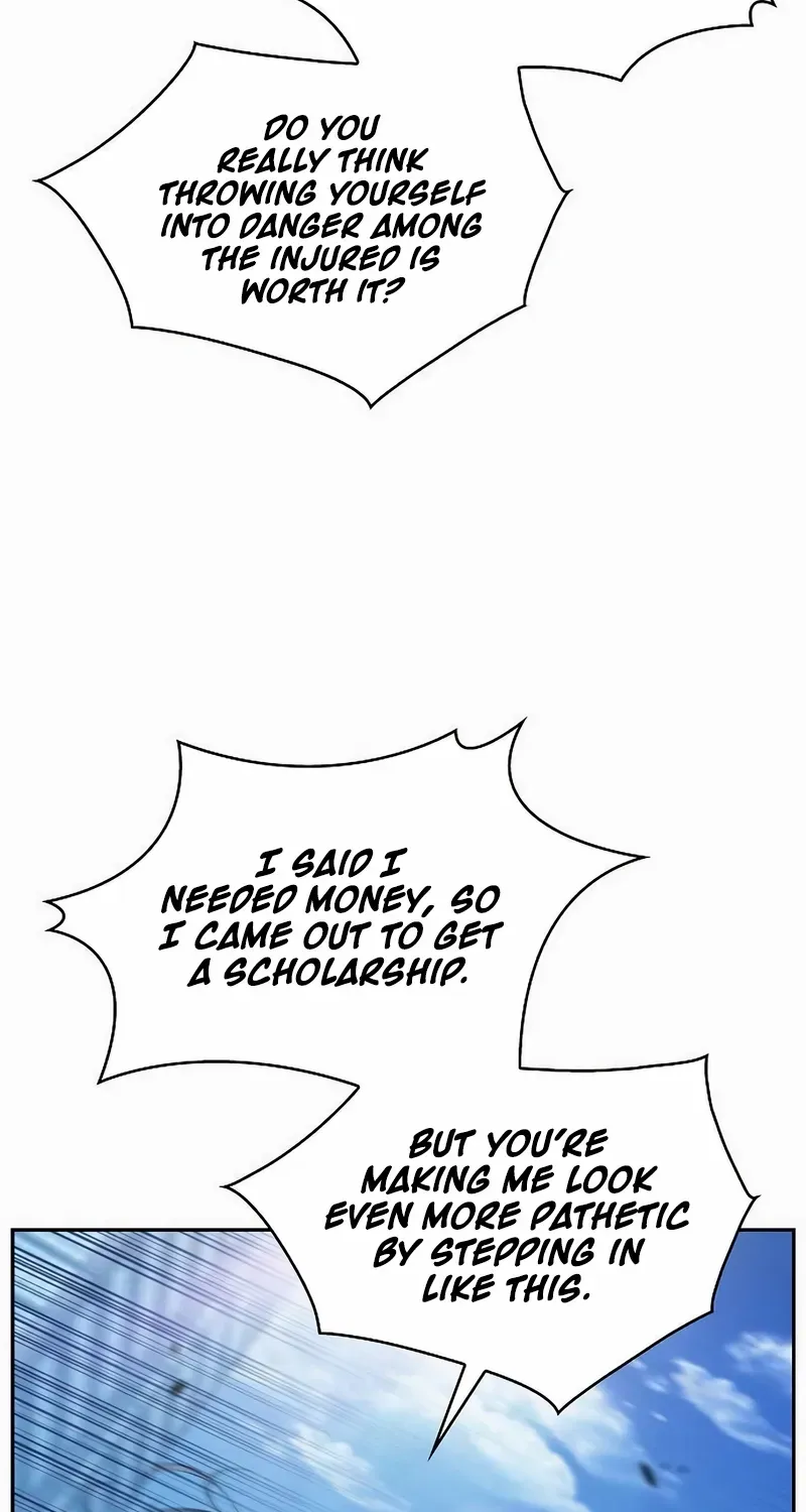Read Eat & GO chapter 4 image 17 on Lezhin