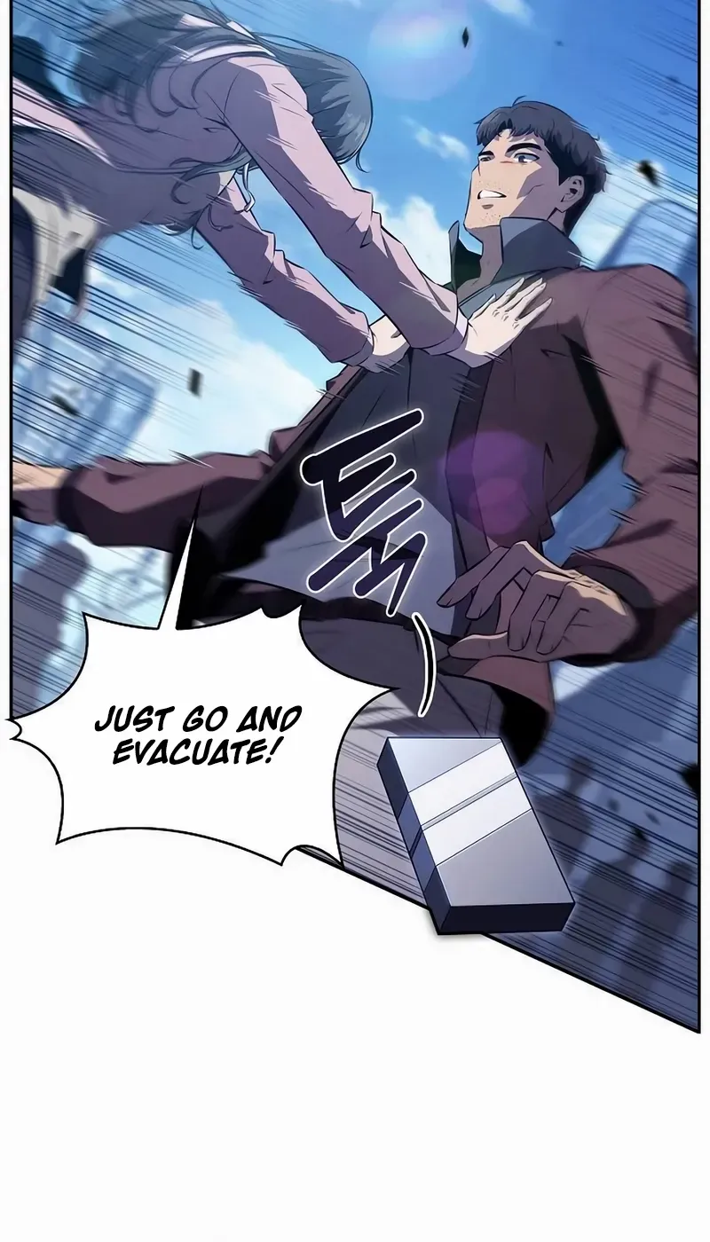 Read Eat & GO chapter 4 image 18 on Lezhin