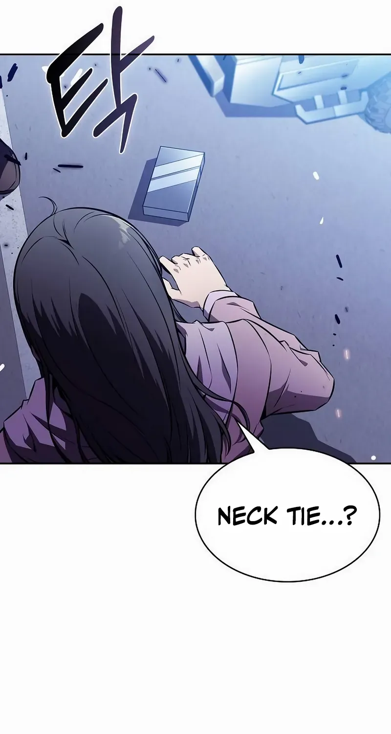 Read Eat & GO chapter 4 image 19 on Lezhin