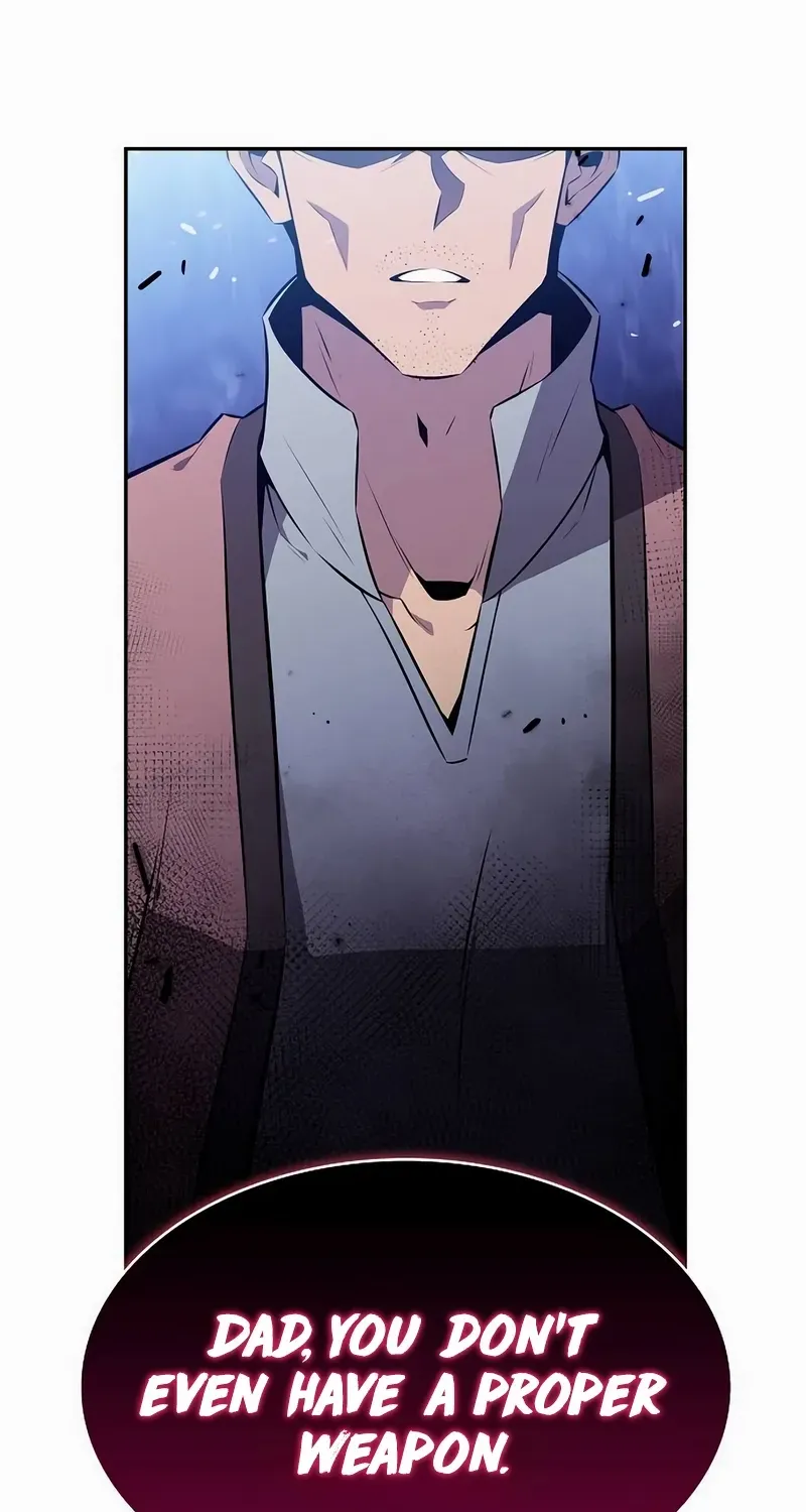 Read Eat & GO chapter 4 image 20 on Lezhin