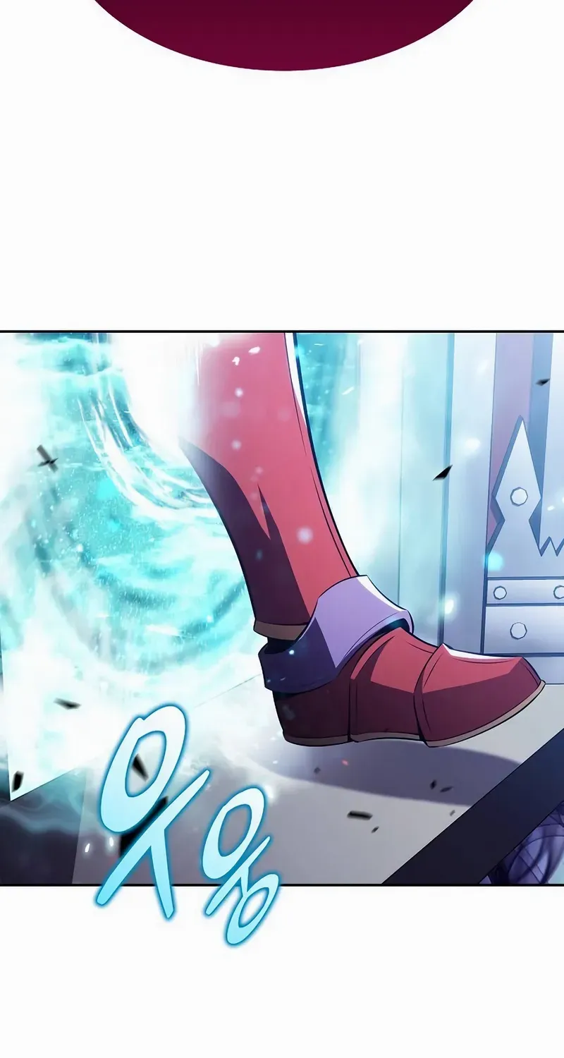 Read Eat & GO chapter 4 image 21 on Lezhin