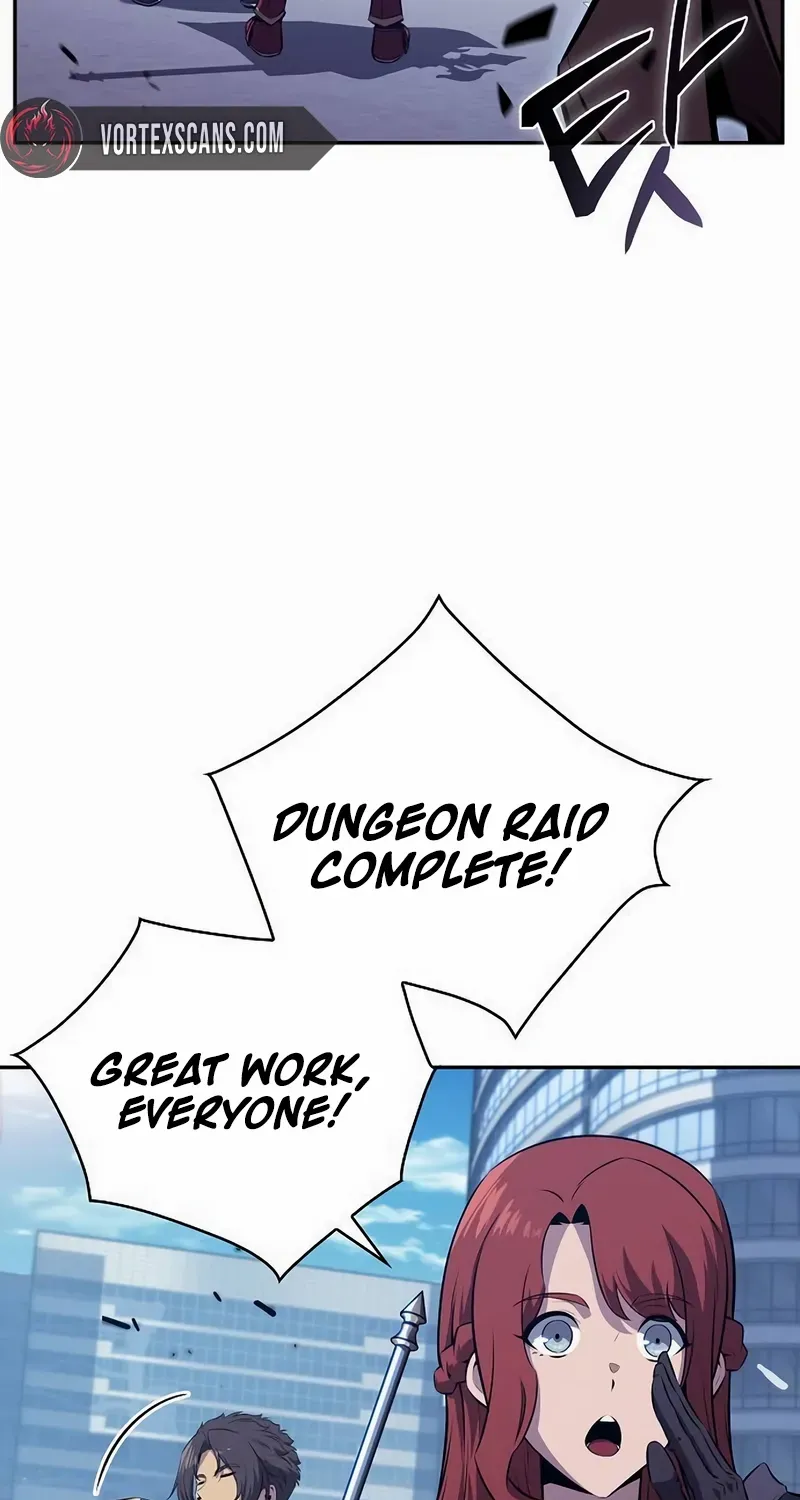 Read Eat & GO chapter 4 image 23 on Lezhin