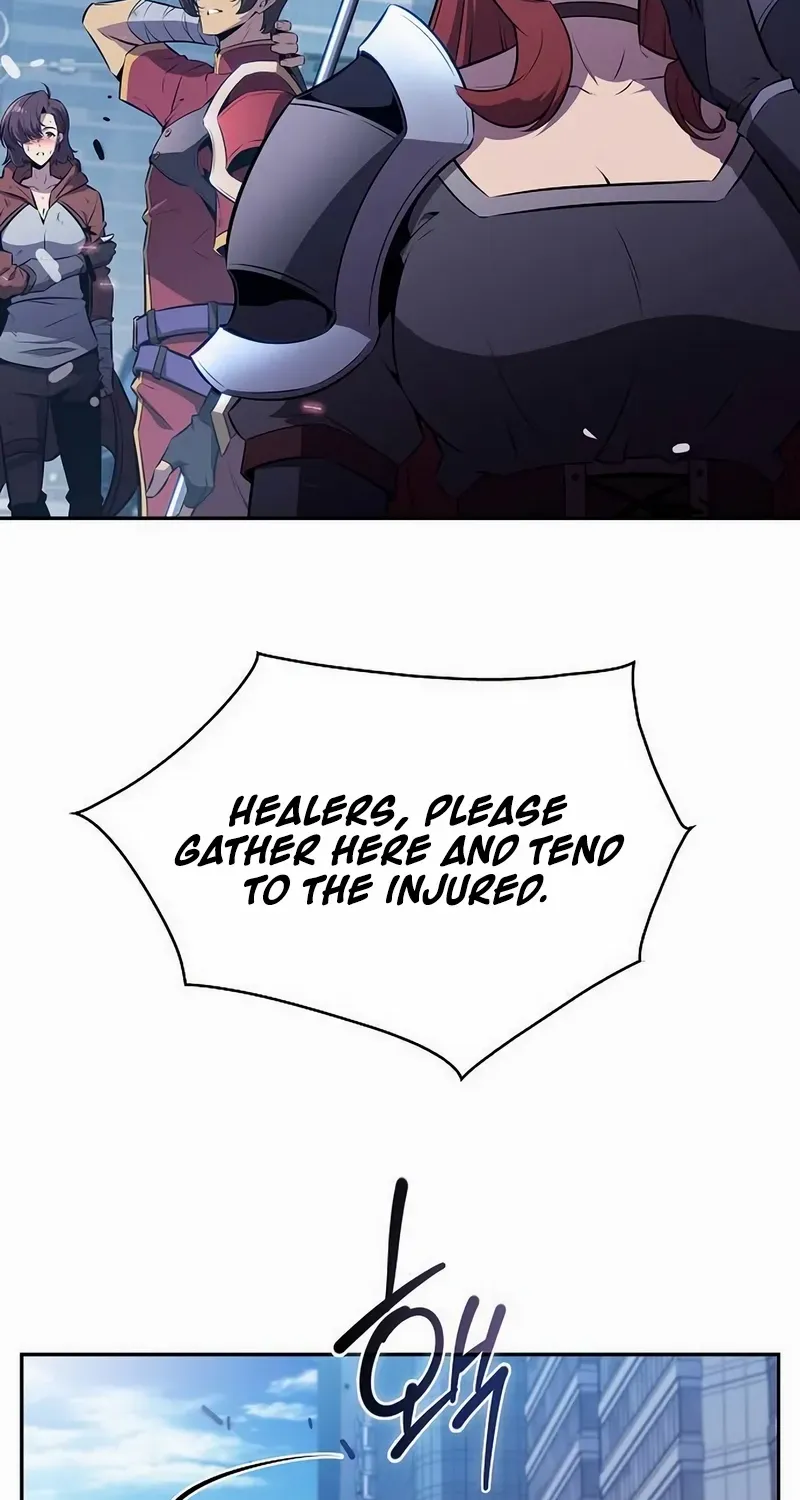 Read Eat & GO chapter 4 image 24 on Lezhin