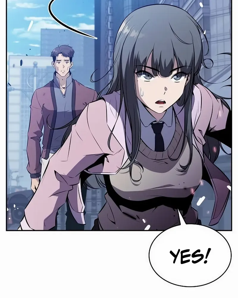 Read Eat & GO chapter 4 image 25 on Lezhin