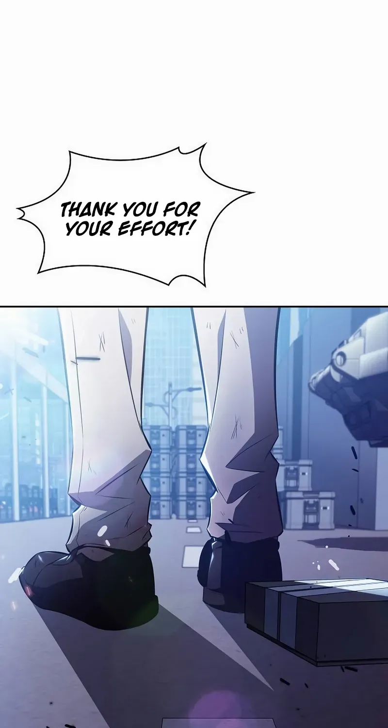 Read Eat & GO chapter 4 image 26 on Lezhin