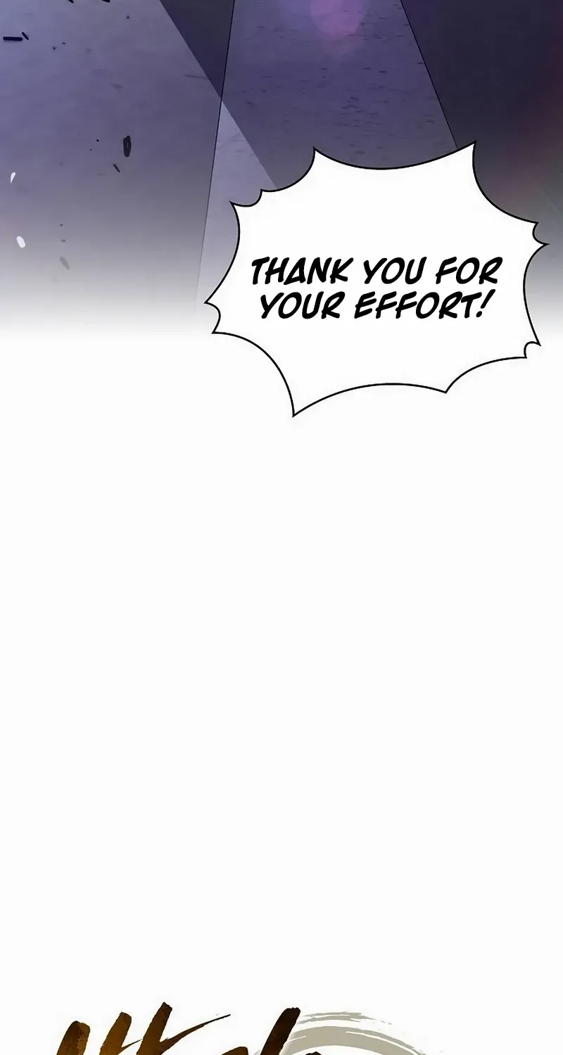 Read Eat & GO chapter 4 image 27 on Lezhin