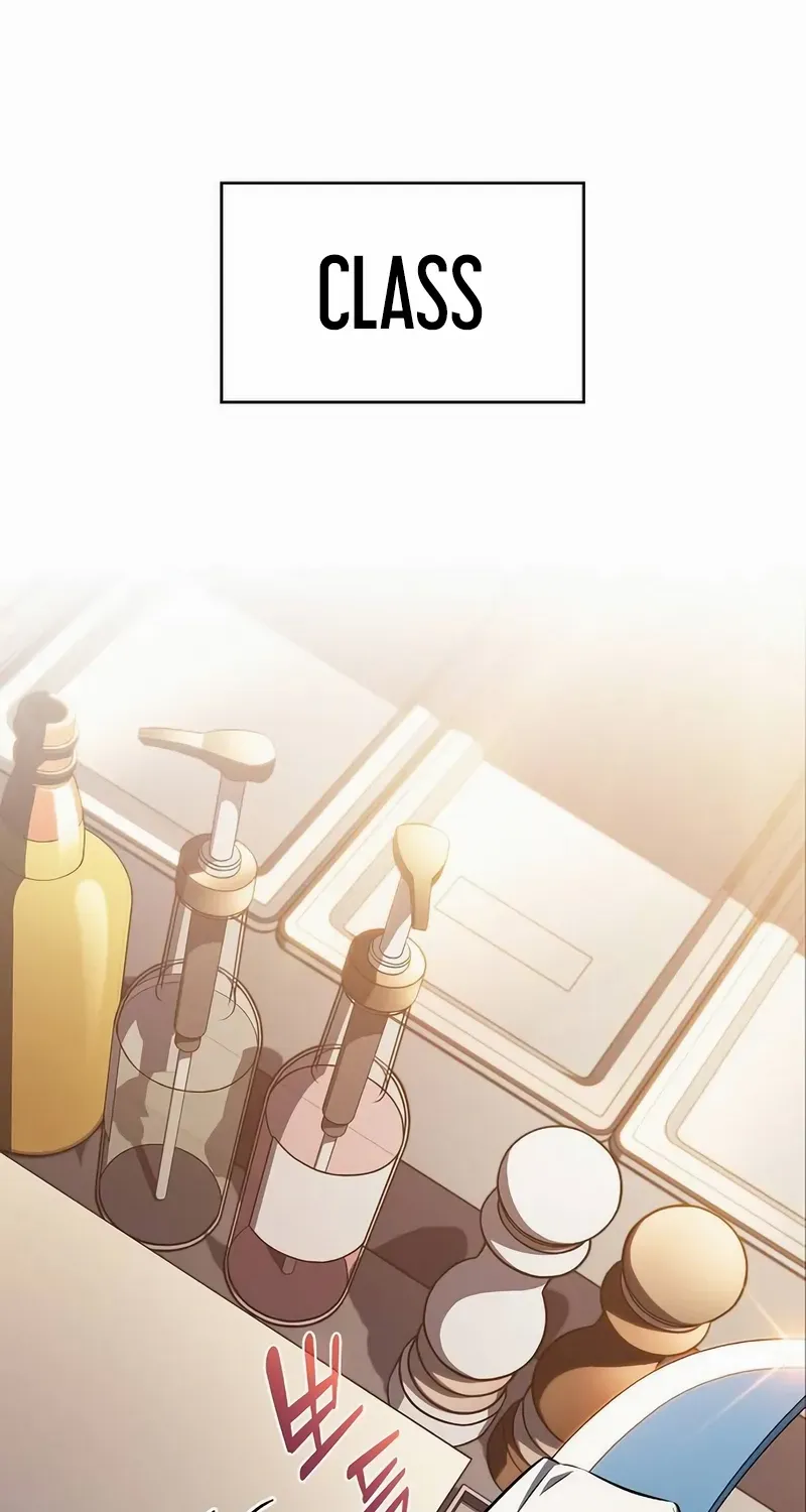 Read Eat & GO chapter 4 image 29 on Lezhin