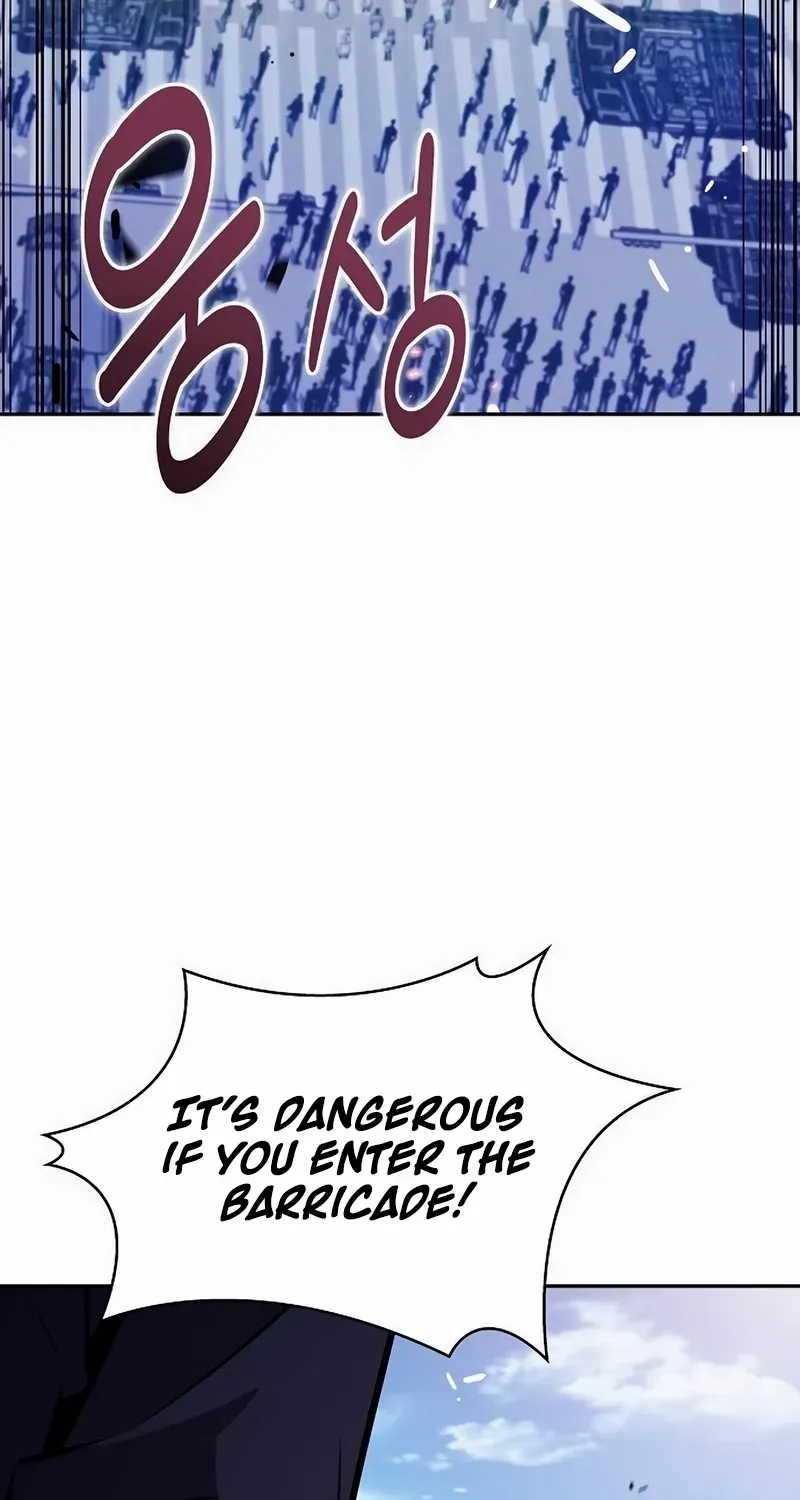 Read Eat & GO chapter 4 image 3 on Lezhin