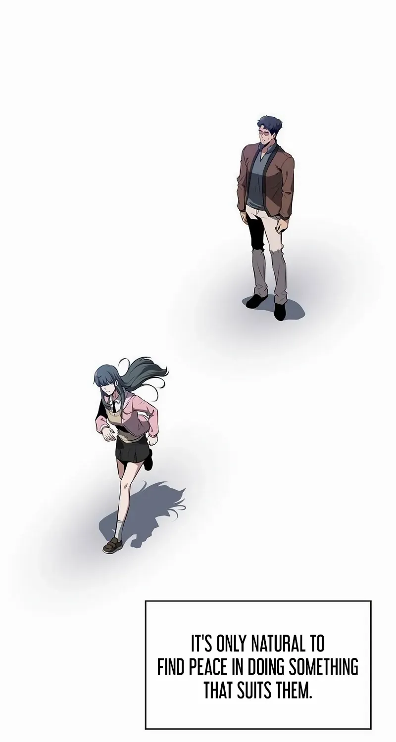 Read Eat & GO chapter 4 image 38 on Lezhin