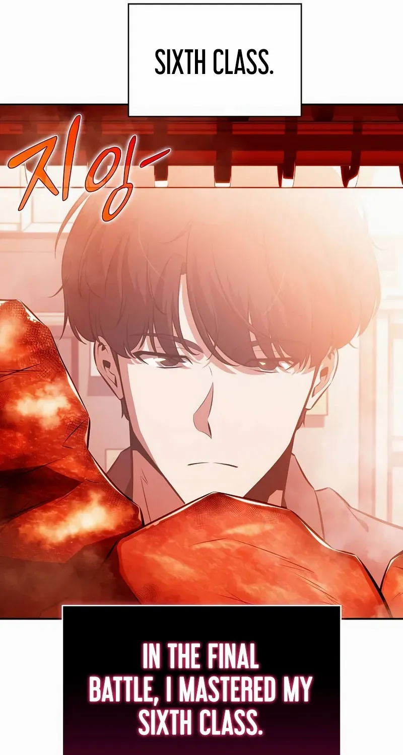 Read Eat & GO chapter 4 image 40 on Lezhin
