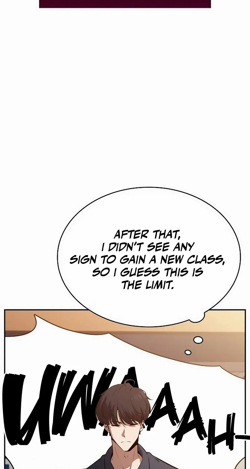 Read Eat & GO chapter 4 image 41 on Lezhin