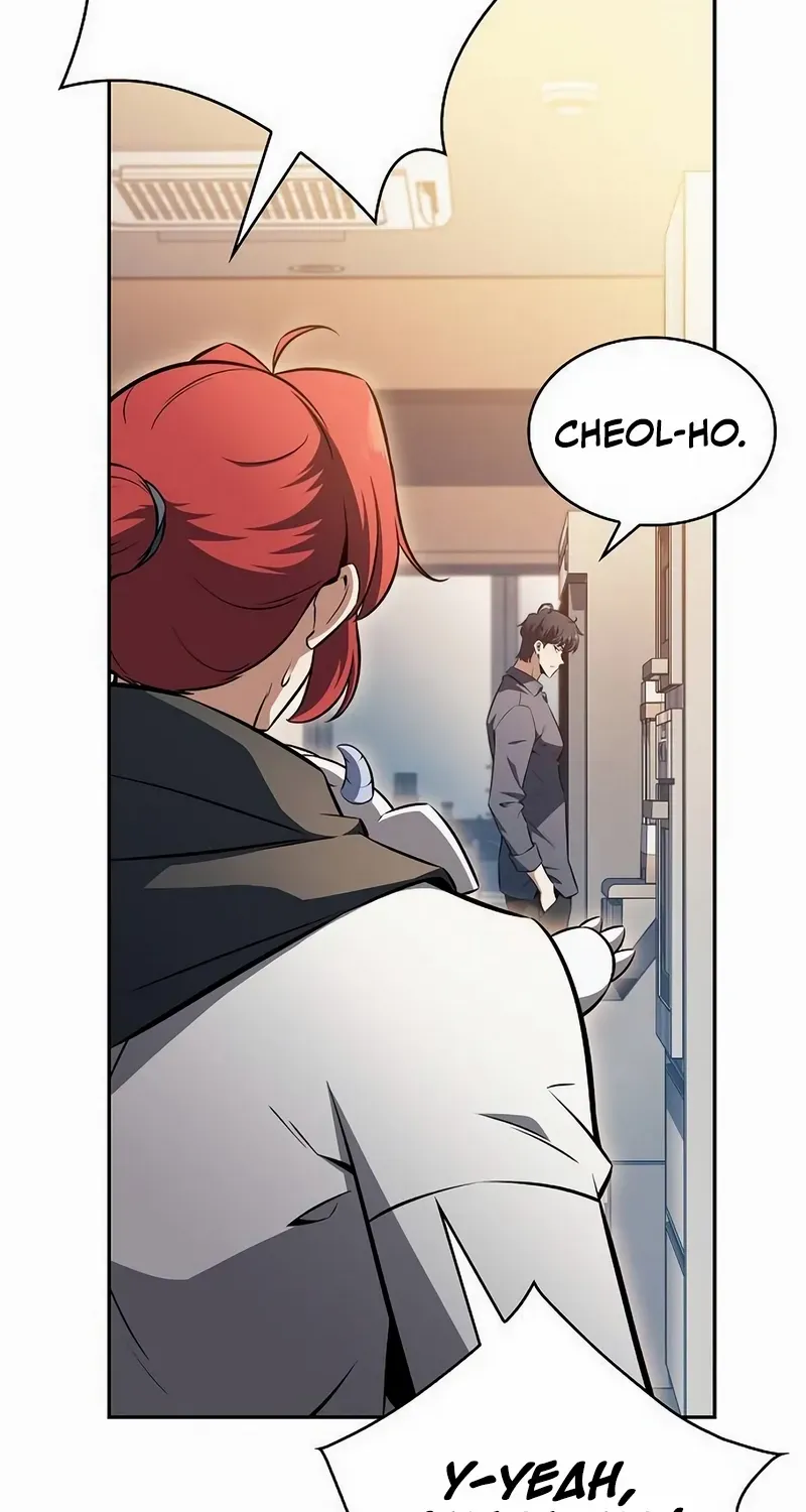 Read Eat & GO chapter 4 image 43 on Lezhin