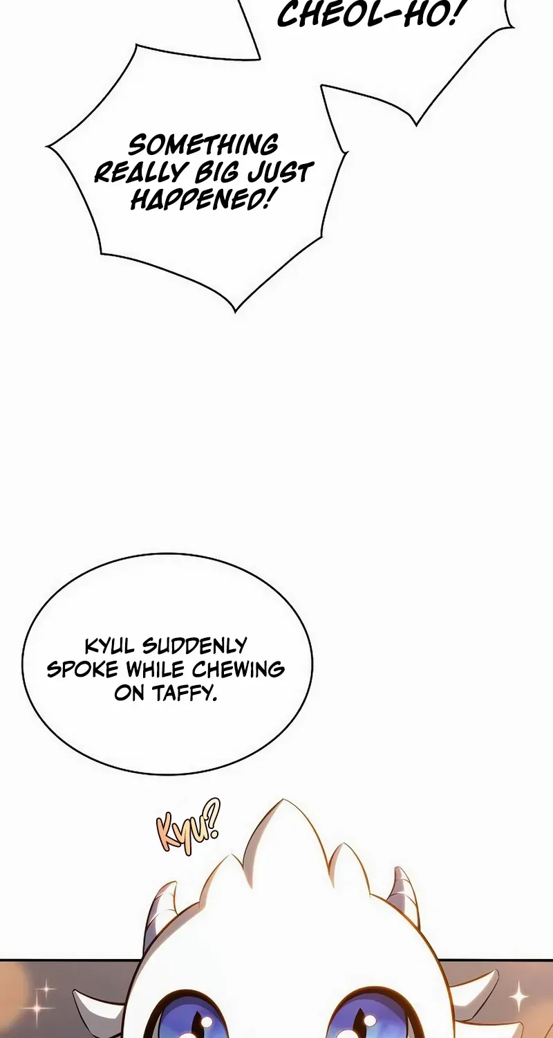 Read Eat & GO chapter 4 image 44 on Lezhin