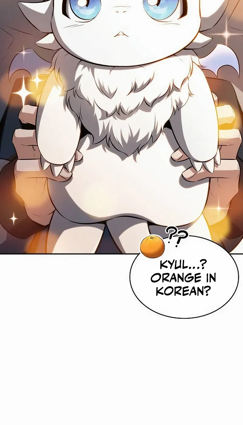 Read Eat & GO chapter 4 image 45 on Lezhin