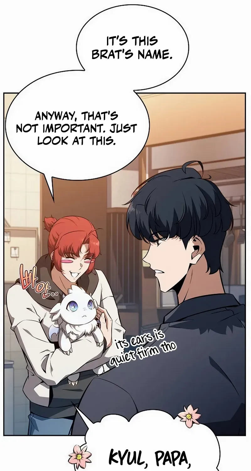 Read Eat & GO chapter 4 image 46 on Lezhin