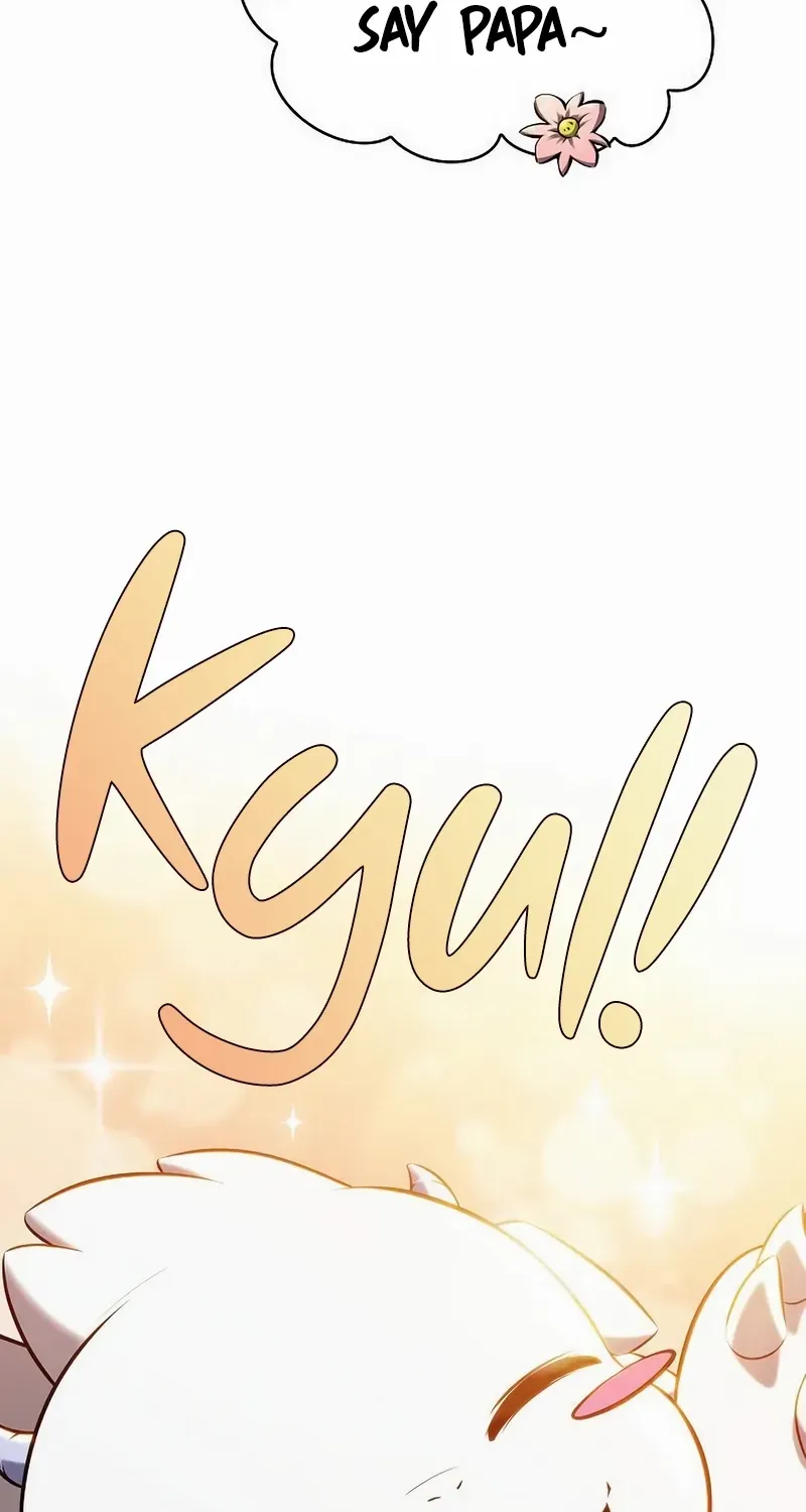 Read Eat & GO chapter 4 image 47 on Lezhin