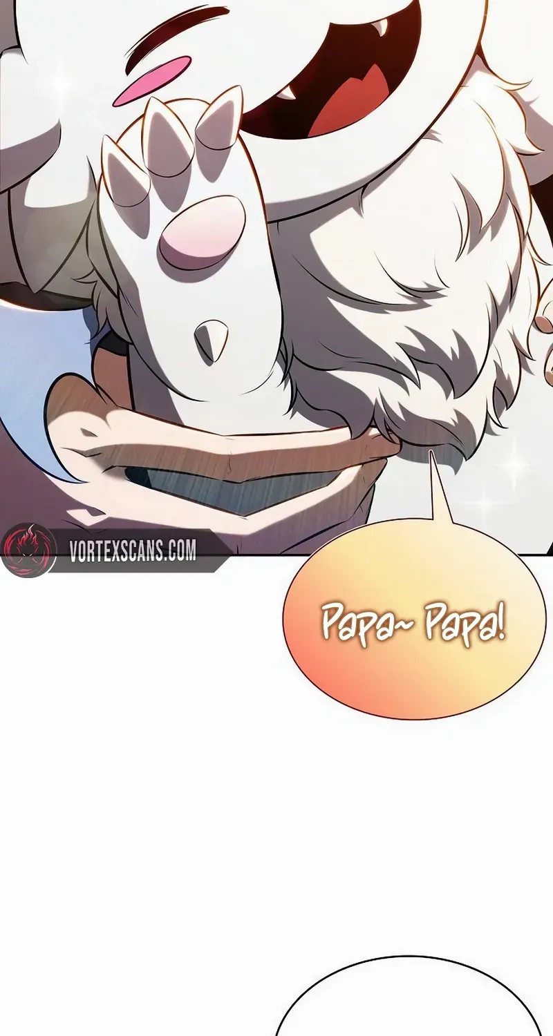 Read Eat & GO chapter 4 image 48 on Lezhin