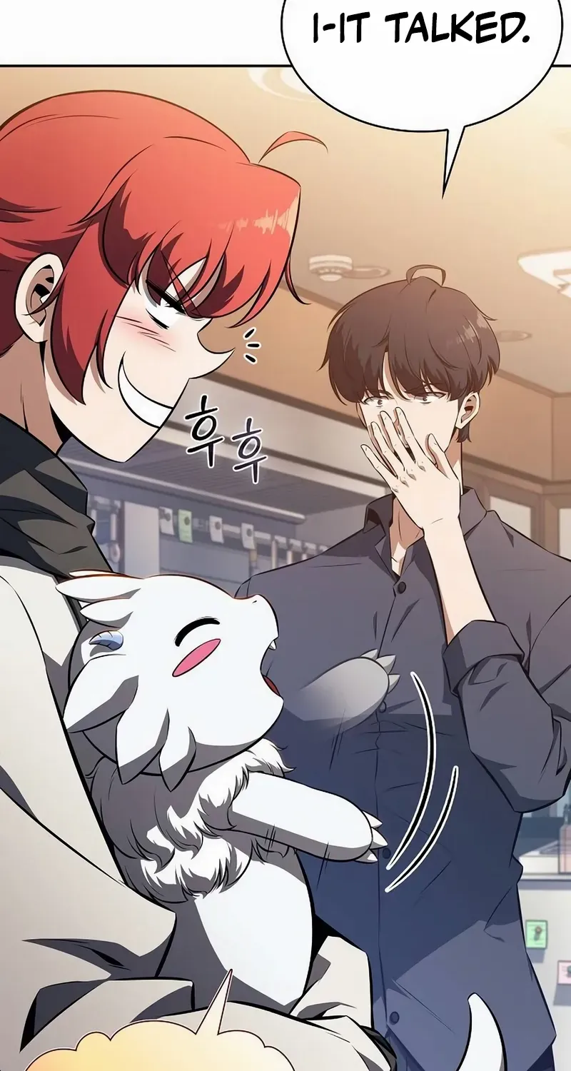 Read Eat & GO chapter 4 image 49 on Lezhin
