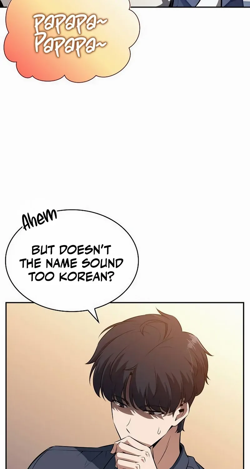 Read Eat & GO chapter 4 image 50 on Lezhin