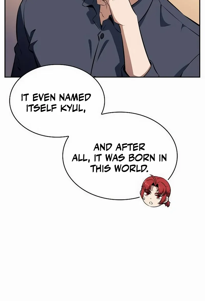 Read Eat & GO chapter 4 image 51 on Lezhin