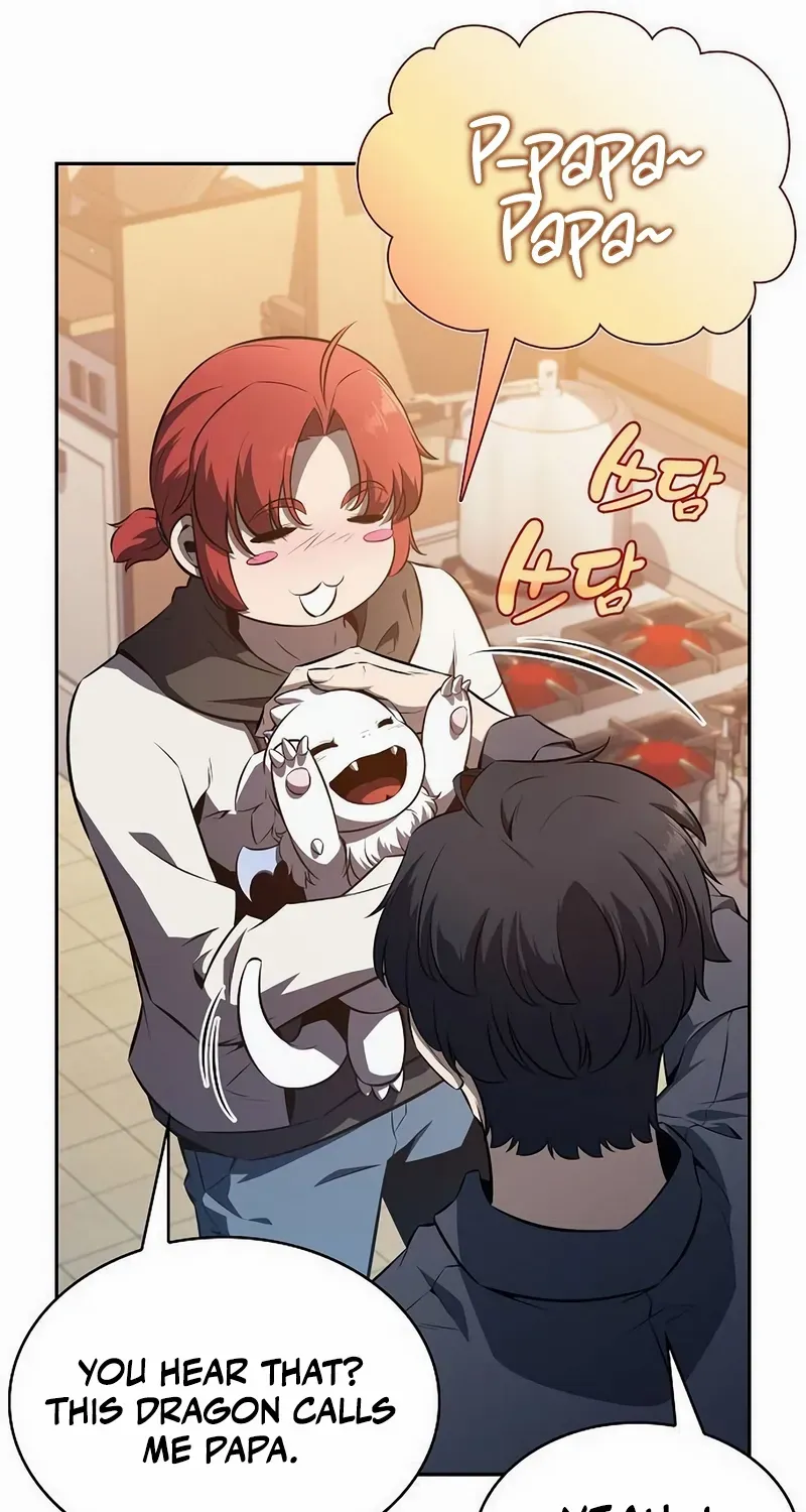 Read Eat & GO chapter 4 image 52 on Lezhin