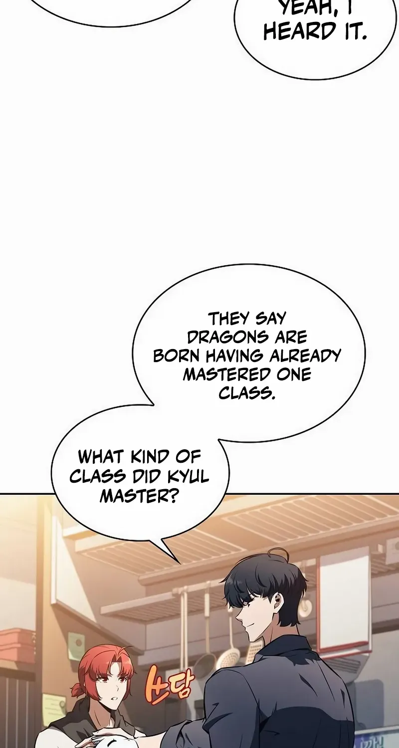 Read Eat & GO chapter 4 image 53 on Lezhin