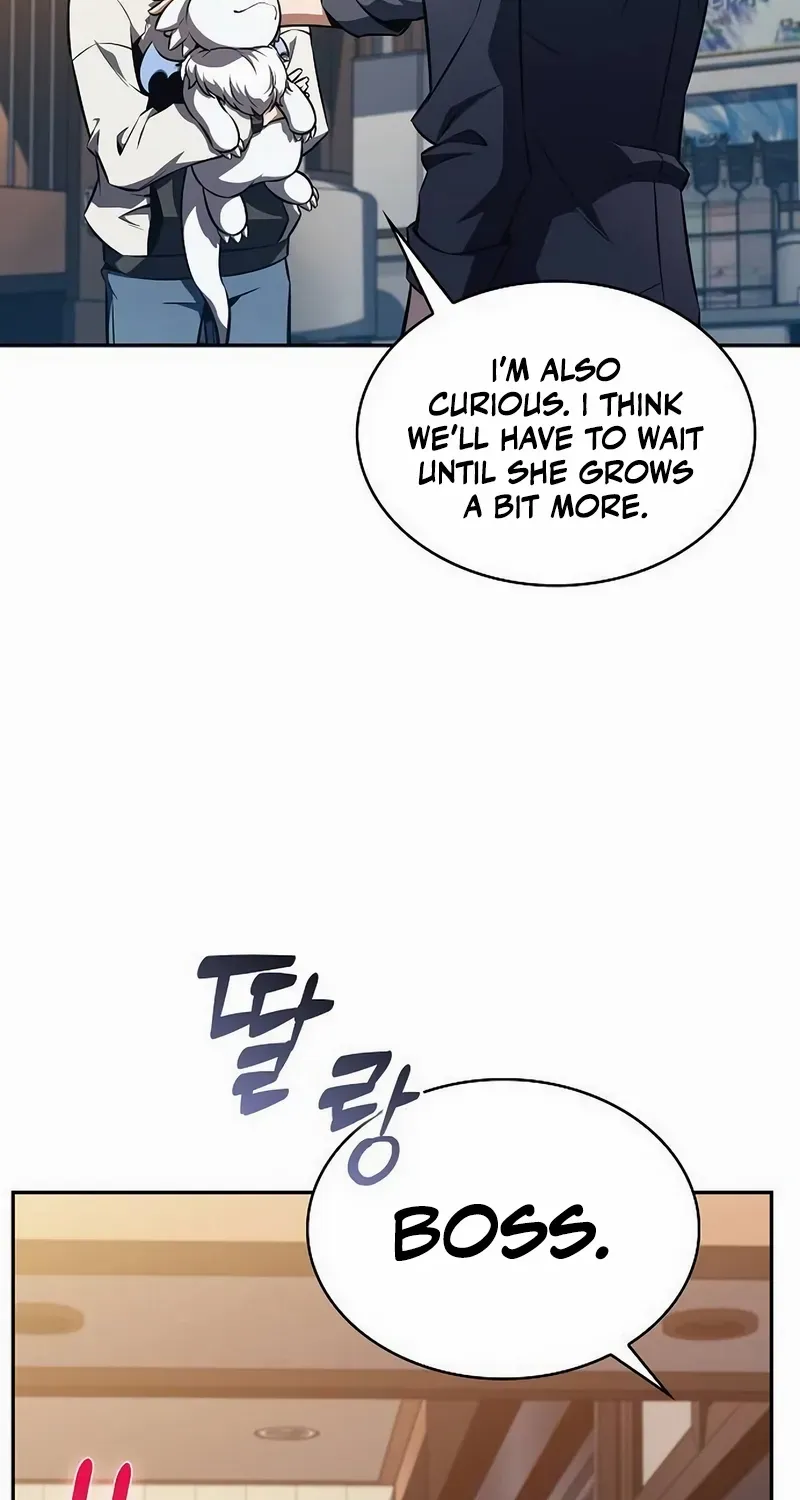 Read Eat & GO chapter 4 image 54 on Lezhin