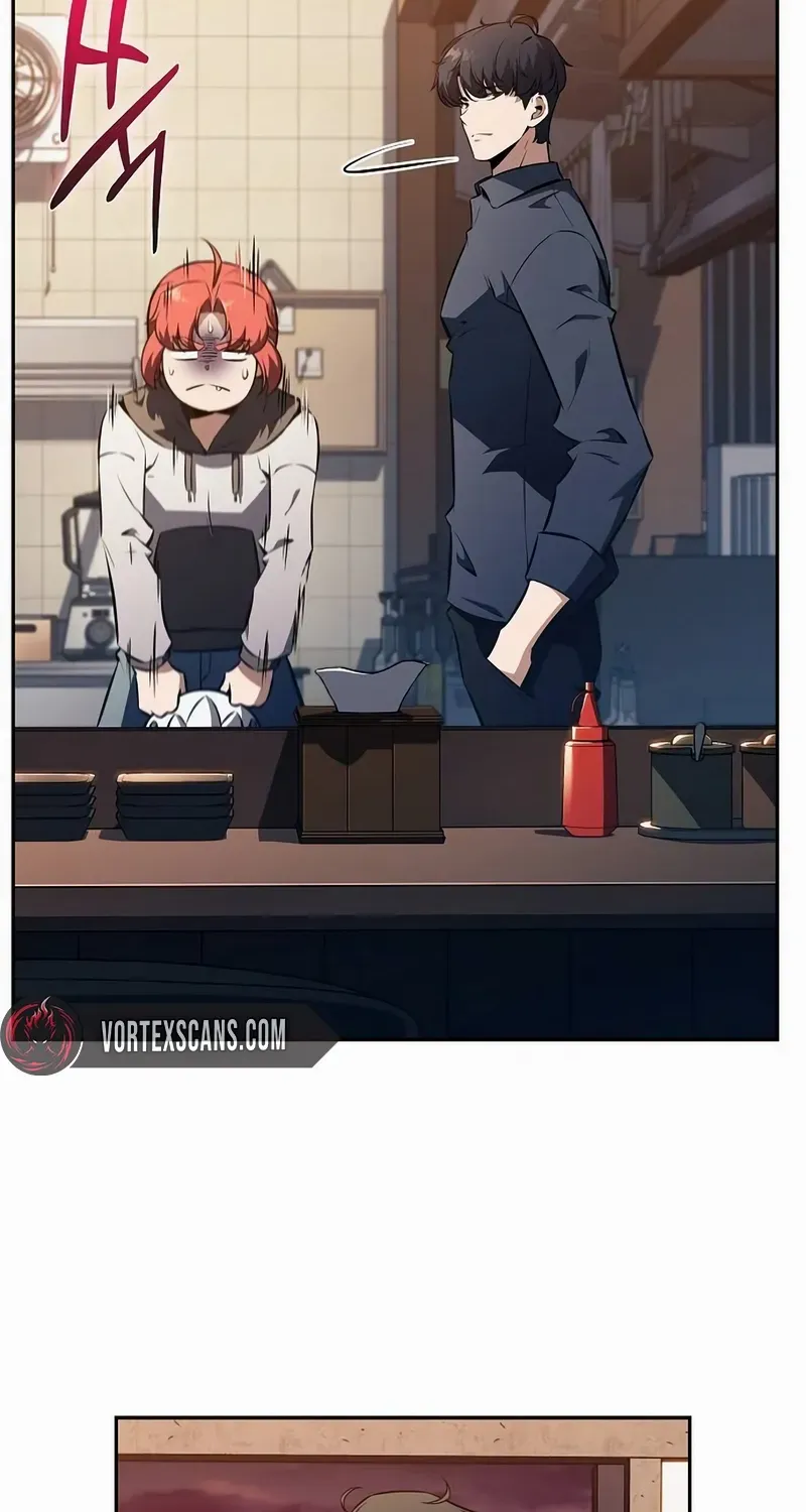 Read Eat & GO chapter 4 image 55 on Lezhin