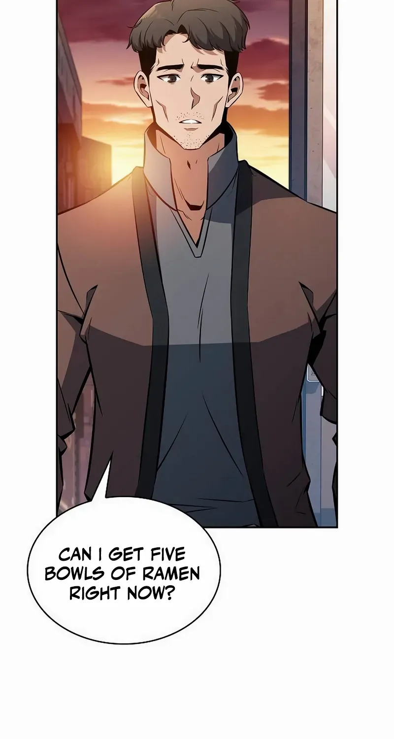 Read Eat & GO chapter 4 image 56 on Lezhin